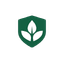 ArborGRC logo