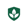 ArborGRC logo